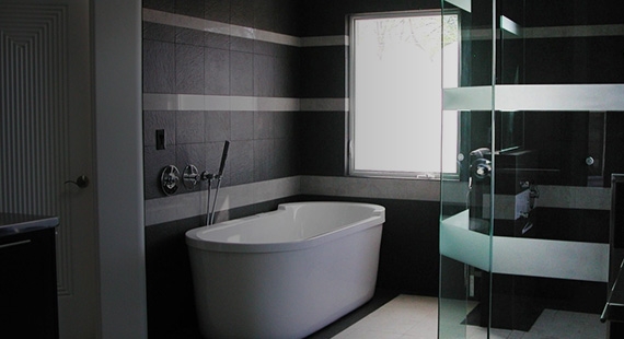 Ремонт туалету та ванної