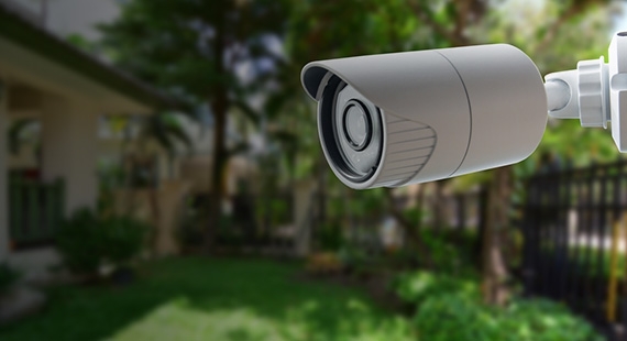 Інженерні мережі